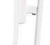 iiyama XUB2492HSU-W6 écran plat de PC 60,5 cm (23.8") 1920 x 1080 pixels Full HD LED Blanc