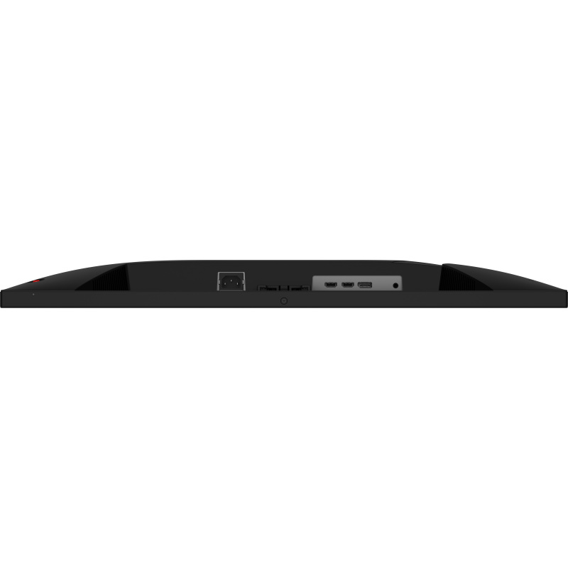 MSI MAG 325QF E18V écran plat de PC 80 cm (31.5") 2560 x 1440 pixels Wide Quad HD LED Noir