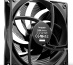 be quiet! Pure Wings 3 120 mm PWM | Ventilateur PC high-speed