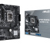 ASUS PRIME H610M-E D4 Intel H610 LGA 1700 micro ATX
