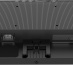 MSI PRO MP225 E12VL écran plat de PC 54,5 cm (21.4") 1920 x 1080 pixels Full HD Noir