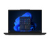 Lenovo ThinkPad L14 Gen 5 (Intel) Intel Core Ultra 5 125U Ordinateur portable 35,6 cm (14") WUXGA 16 Go DDR5-SDRAM 512 Go SSD Wi-Fi 6E (802.11ax) Windows 11 Pro Français Noir