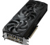 GIGABYTE GeForce RTX 5080 WINDFORCE OC SFF 16G Carte Graphique - 16 Go GDDR7, 256 bits, PCI-E 5.0, 2670MHz Fréquence du Cœur, 3 x DP 2.1a, 1 x HDMI 2.1b, GV-N5080WF3OC-16GD