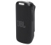 JBL JBLSTRMWLLGHTBLK microphone Noir