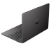 HP 250R G9 Intel® Core™ i3 i3-1315U Ordinateur portable 39,6 cm (15.6") Full HD 8 Go DDR4-SDRAM 512 Go SSD Wi-Fi 6 (802.11ax) Windows 11 Home Argent
