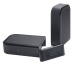 JBL BAR 1300MK2 Noir 11.1.4 canaux 2470 W