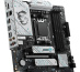 MSI B650M GAMING PLUS WIFI carte mère AMD B650 Emplacement AM5 micro ATX