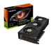 GIGABYTE GeForce RTX 4070 SUPER WINDFORCE OC 12G NVIDIA 12 Go GDDR6X