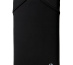 HP Housse de protection réversible pour ordinateur portable 15,6 pouces (motif géométrique)