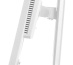 iiyama ProLite XB2797HSU-W1 écran plat de PC 68,6 cm (27") 1920 x 1080 pixels Full HD LED Blanc