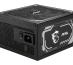 MSI MAG A1250GL PCIE5 unité d'alimentation d'énergie 1250 W 24-pin ATX ATX Noir