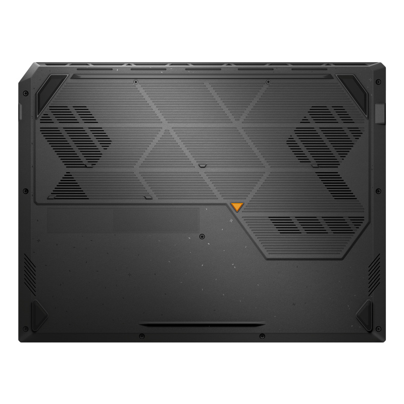 ASUS TUF Gaming A16 TUF608UM-RV121 AMD Ryzen™ 7 260 Ordinateur portable 40,6 cm (16") WUXGA 32 Go DDR5-SDRAM 512 Go SSD NVIDIA GeForce RTX 5060 Wi-Fi 6E (802.11ax) Gris