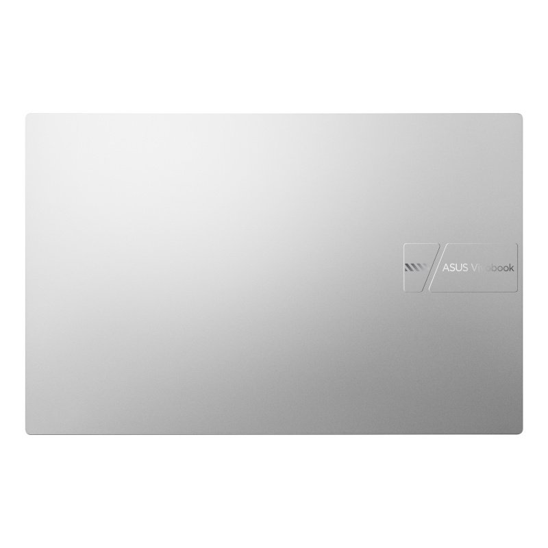 ASUS Vivobook 15 X1502ZA-BQ1348W Intel® Core™ i7 i7-1255U Ordinateur portable 39,6 cm (15.6") Full HD 8 Go DDR4-SDRAM 512 Go SSD Wi-Fi 5 (802.11ac) Windows 11 Home Argent