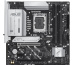 ASUS PRIME B860M-A WIFI Intel B860 LGA 1851 (Socket V1) micro ATX