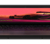 Lenovo IdeaPad Gaming 3 15ACH6 AMD Ryzen™ 7 5800H Ordinateur portable 39,6 cm (15.6") Full HD 16 Go DDR4-SDRAM 512 Go SSD NVIDIA GeForce RTX 3060 Wi-Fi 6 (802.11ax) Windows 10 Home Français Noir