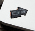 Kingston Technology Canvas Select Carte micSDXC Plus 100R A1 C10 de 256 Go + ADP