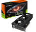 GIGABYTE GV-N4070WF3OC-12GD carte graphique NVIDIA GeForce RTX 4070 12 Go GDDR6X