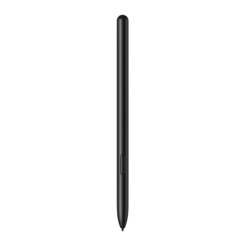 Samsung Galaxy Book5 360 Intel Core Ultra 7 256V Ordinateur portable 39,6 cm (15.6") Écran tactile Full HD 16 Go LPDDR5x-SDRAM 512 Go SSD Wi-Fi 7 (802.11be) Windows 11 Pro Gris