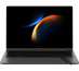 Samsung Galaxy Book3 360 (13,3", Core i5, 16Go)