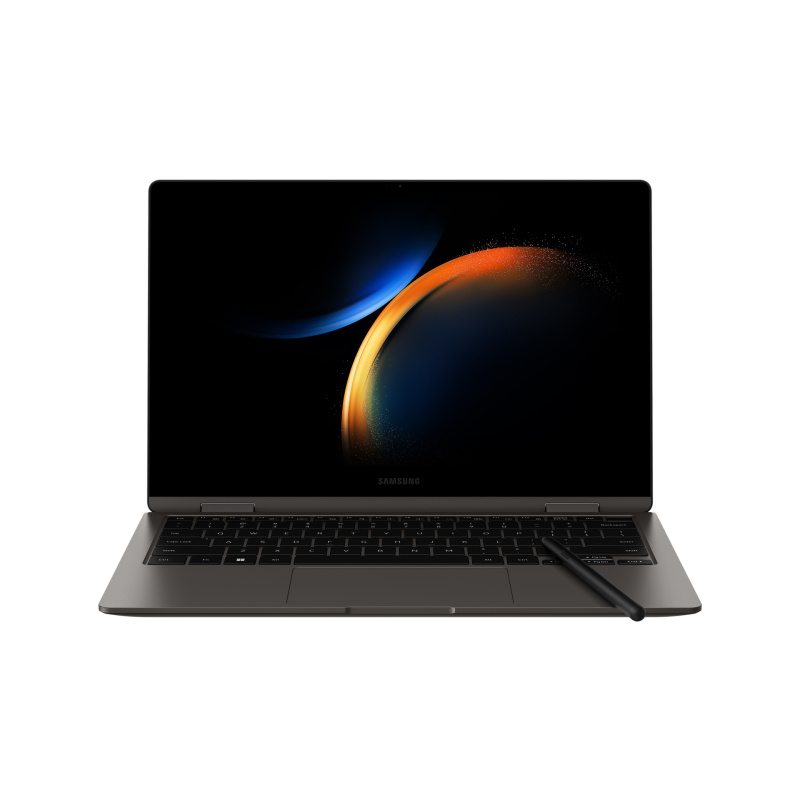 Samsung Galaxy Book3 360 (13,3", Core i5, 16Go)