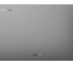 ASUS Chromebook CX1505CTA-ISSS70396 Intel Core 3 N355 39,6 cm (15.6") Full HD 8 Go LPDDR5-SDRAM 128 Go eMMC Wi-Fi 6 (802.11ax) ChromeOS Gris AZERTY Français
