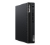 Lenovo ThinkCentre M80q Gen 3 Intel® Core™ i7 i7-12700T 16 Go DDR5-SDRAM 512 Go SSD Windows 11 Pro Mini PC Noir