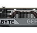 GIGABYTE GeForce RTX 5060 OC Low Profile 8G Carte Graphique - 8GB GDDR7, 128bit, PCI-E 5.0, 2512 MHz Fréquence du cœur, 3 x DisplayPort, 1 x HDMI, GV-N5060OC-8GL