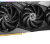 MSI GAMING GeForce RTX 4070 SUPER 12G X SLIM NVIDIA 12 Go GDDR6X