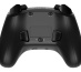 MSI FORCE GC300 WIRELESS Noir USB 2.0 Manette de jeu Analogique PC
