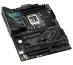 ASUS ROG STRIX Z790-F GAMING WIFI Intel Z790 LGA 1700 ATX