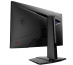 MSI MPG 274URF QD écran plat de PC 68,6 cm (27") 3840 x 2160 pixels 4K Ultra HD QD-OLED Noir