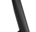 ASUS ExpertCenter E1 AiO E1600WKAT-BMR009X Intel® Celeron® N N4500 39,6 cm (15.6") 1920 x 1080 pixels Écran tactile All-in-One tablet PC 8 Go DDR4-SDRAM 256 Go SSD Windows 11 Pro Wi-Fi 5 (802.11ac) Noir