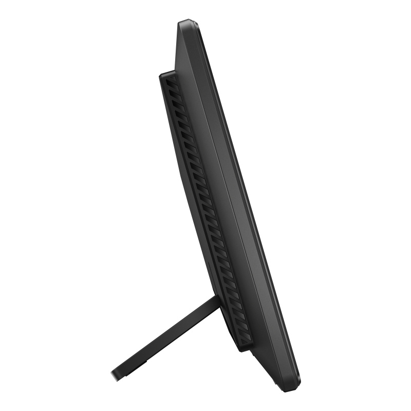 ASUS ExpertCenter E1 AiO E1600WKAT-BMR009X Intel® Celeron® N N4500 39,6 cm (15.6") 1920 x 1080 pixels Écran tactile All-in-One tablet PC 8 Go DDR4-SDRAM 256 Go SSD Windows 11 Pro Wi-Fi 5 (802.11ac) Noir
