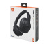 JBL Tune 720BT Casque Sans fil Arceau Appels/Musique Bluetooth Noir
