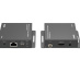 Microconnect MC-HDMIKVMEXT-70M non classé