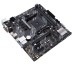 ASUS PRIME A520M-E AMD A520 Emplacement AM4 micro ATX