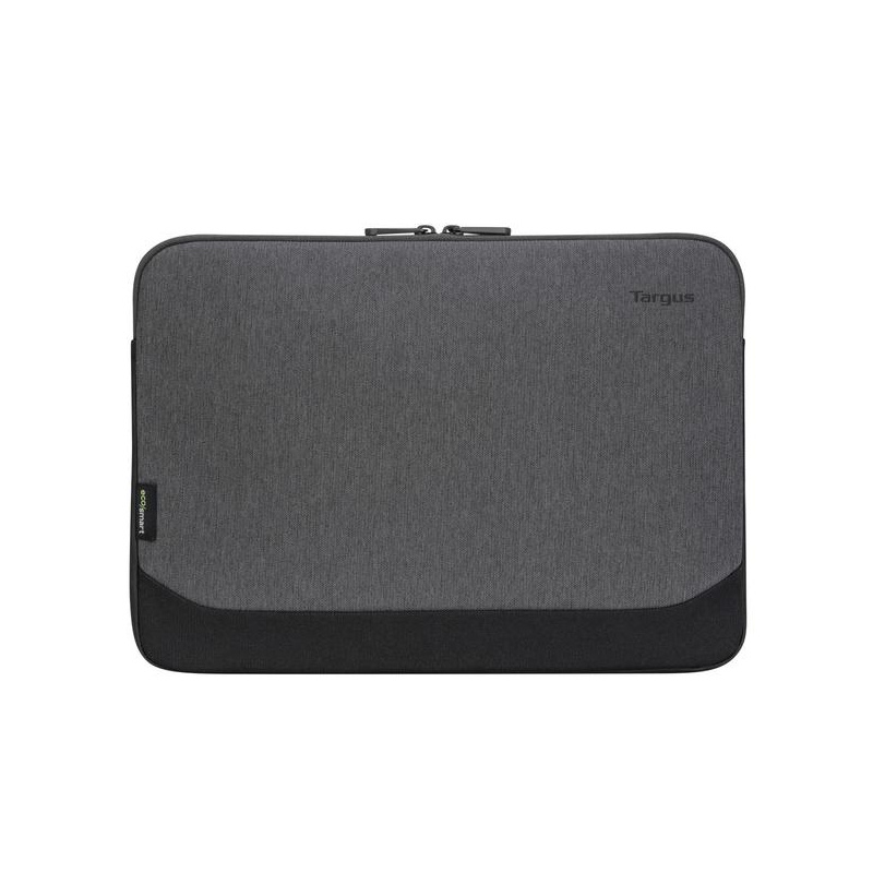 Targus Cypress EcoSmart 35,6 cm (14") Housse Gris