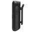 JBL JBLSTRMWLLGHTBLK microphone Noir