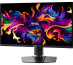 MSI MAG 271QP QD-OLED X28 écran plat de PC 67,3 cm (26.5") 2560 x 1440 pixels Wide Quad HD Noir
