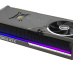 ASUS ROG Astral - -RTX5080-O16G-GAMING NVIDIA GeForce RTX 5080 16 Go GDDR7