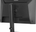 iiyama ProLite XB2493HSU-B1 écran plat de PC 60,5 cm (23.8") 1920 x 1080 pixels Full HD LED Noir