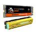 Seagate FireCuda 520 1 To M.2 PCI Express 4.0 NVMe 3D TLC NAND