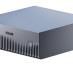 ASUS Ascent GX10 GX10-GG0003BN GB10 128 Go LPDDR5x-SDRAM 1 To SSD Mini PC Gris