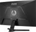 iiyama G-MASTER G2766HSU-B1 LED display 68,6 cm (27") 1920 x 1080 pixels Full HD Noir