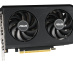 ASUS Dual -RTX5050-O8G NVIDIA GeForce RTX 5050 8 Go GDDR6
