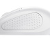 Trust Primo souris Voyage Ambidextre RF sans fil Optique 1600 DPI