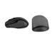 Kensington Repose-poignet ErgoSoft pour souris standard