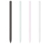 Samsung EJ-PX510 stylet 8,7 g Beige