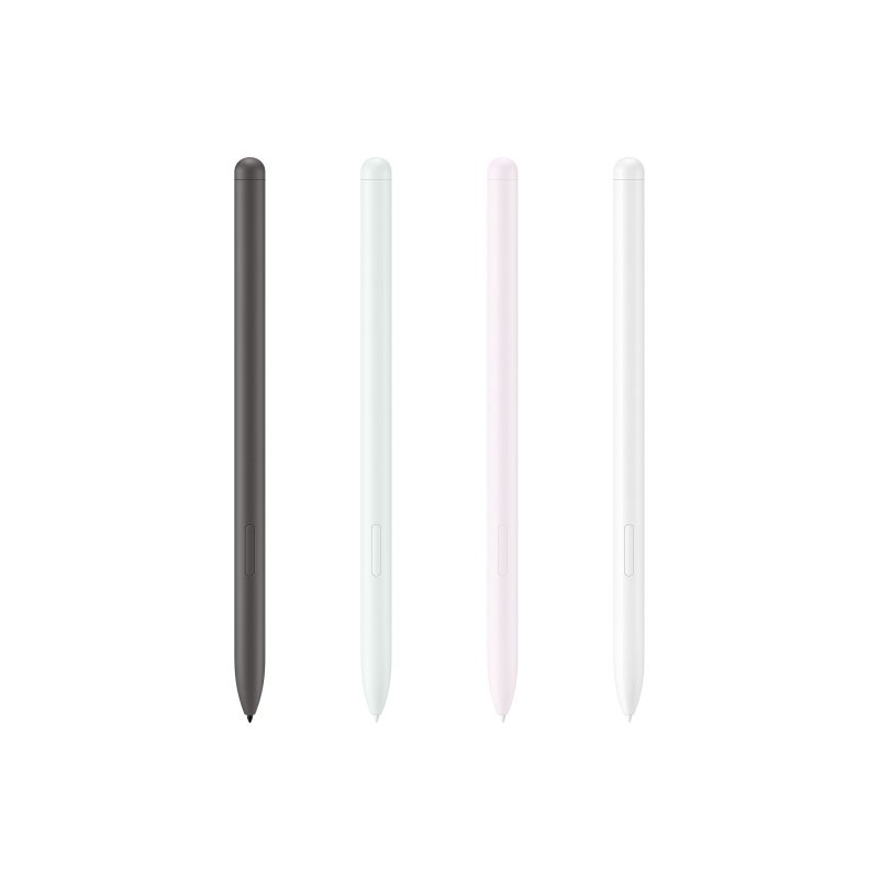 Samsung EJ-PX510 stylet 8,7 g Beige