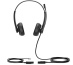 Yealink Casque YHS34 Dual
